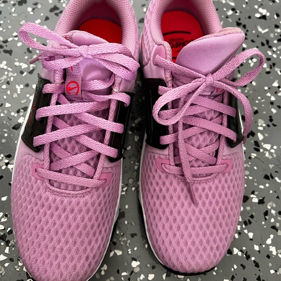 NIKE RENEW sneakers - Picture 4 of 5